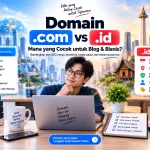 domain com vs id 2026