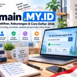 domain my id 2026