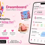 aplikasi target tabungan